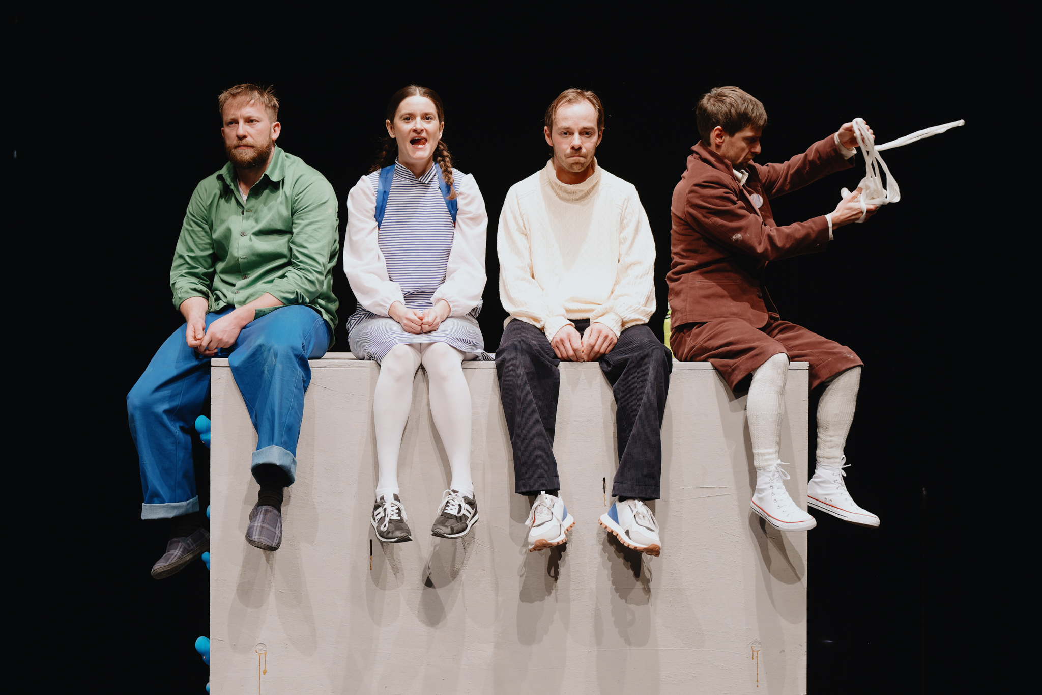 DSC 1356 20241218 DxO DeepPRIME XD2s